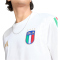 adidas FIGC Italien DNA T-Shirt 2026 Herren KE1217 - white S
