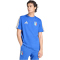 adidas FIGC Italien DNA T-Shirt 2026 Herren JZ2064 - bold blue S