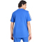 adidas FIGC Italien DNA T-Shirt 2026 Herren JZ2064 - bold blue S