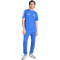 adidas FIGC Italien DNA T-Shirt 2026 Herren JZ2064 - bold blue S