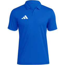 sportdeal24.de