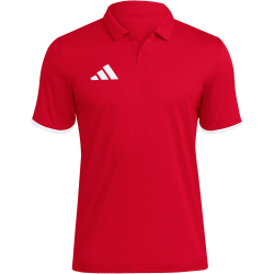 sportdeal24.de