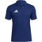 adidas Entrada 26 Poloshirt Herren JZ6663 - team navy blue 2/white XS