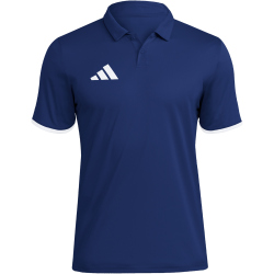 sportdeal24.de