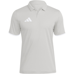 sportdeal24.de