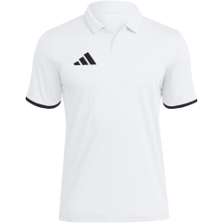 sportdeal24.de