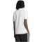 adidas FC Arsenal Seasonal Graphic T-Shirt 2025/26 Herren JY7782 - white XS