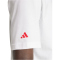 adidas FC Arsenal Seasonal Graphic T-Shirt 2025/26 Herren JY7782 - white XS
