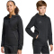 adidas Tiro Tech Sweat Hoodie Kinder KF6083 - black 116