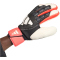 adidas Predator Match Torwarthandschuhe mit Fingersave KR0471 - black/black/white 7
