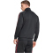adidas Manchester United Trainingsjacke 2025/26 Herren JZ2230 - black S
