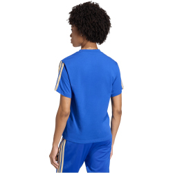 adidas FIGC Italien DNA T-Shirt 2026 Damen JZ2068 - bold...