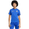 adidas FIGC Italien DNA T-Shirt 2026 Damen JZ2068 - bold blue XS