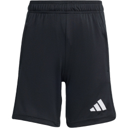 sportdeal24.de