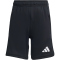 adidas Entrada 26 Trainingsshorts Kinder JZ9131 - black/white 104