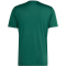 adidas Entrada 26 Graphic Trikot Herren KE7101 - team dark green/white M