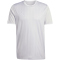 adidas Entrada 26 Graphic Trikot Herren KB3973 - team light grey/white S