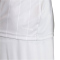 adidas Entrada 26 Graphic Trikot Herren KB3973 - team light grey/white S