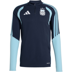 adidas AFA Argentinien Tiro Trainingsjacke 2026 Herren...