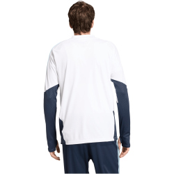 adidas AFA Argentinien Tiro Trainingsjacke 2026 Herren...