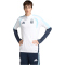 adidas AFA Argentinien Tiro Trainingsjacke 2026 Herren JY7035 - white S