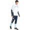 adidas AFA Argentinien Tiro Trainingsjacke 2026 Herren JY7035 - white M