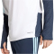 adidas AFA Argentinien Tiro Trainingsjacke 2026 Herren JY7035 - white M