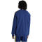adidas Real Madrid Crew Sweatshirt 2025/26 Herren KE3847 - dark blue S