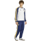 adidas Real Madrid Crew Sweatshirt 2025/26 Herren JZ9153 - white/dark blue S