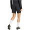 adidas Entrada 26 Trainingsshorts Damen KD0982 - black/white XS