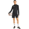 adidas Entrada 26 Trainingsshorts Damen KD0982 - black/white XS