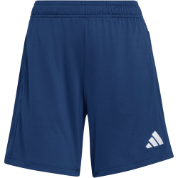adidas Entrada 26 Trainingsshorts Damen JZ6559 - team...