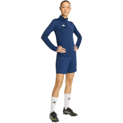 adidas Entrada 26 Trainingsshorts Damen JZ6559 - team...