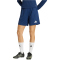 adidas Entrada 26 Trainingsshorts Damen JZ6559 - team navy blue 2/white XS