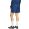 adidas Entrada 26 Trainingsshorts Damen JZ6559 - team navy blue 2/white XS