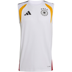 adidas DFB Deutschland Tiro Tanktop 2026 Herren KB4494 -...