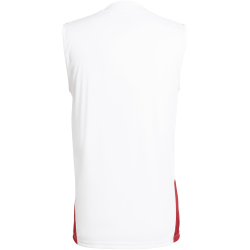 adidas DFB Deutschland Tiro Tanktop 2026 Herren KB4494 -...