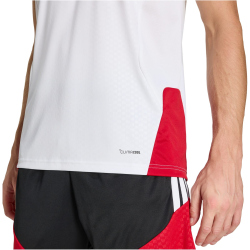 adidas DFB Deutschland Tiro Tanktop 2026 Herren KB4494 -...