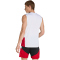 adidas DFB Deutschland Tiro Tanktop 2026 Herren KB4494 - white S
