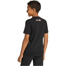 adidas Real Madrid x Marvel Avengers T-Shirt 2025/26...