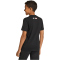 adidas Real Madrid x Marvel Avengers T-Shirt 2025/26 Kinder JY5856 - black 128