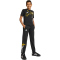 adidas Real Madrid x Marvel Avengers T-Shirt 2025/26 Kinder JY5856 - black 128