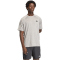 adidas Tech Essentials Workout Trainingsshirt Herren KS5555 - grey two/ch solid grey L