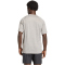 adidas Tech Essentials Workout Trainingsshirt Herren KS5555 - grey two/ch solid grey L