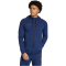 adidas Tiro Tech Sweat Hoodie Herren KF6078 - team navy blue 2 XS