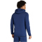 adidas Tiro Tech Sweat Hoodie Herren KF6078 - team navy blue 2 XS