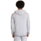 adidas Tiro Tech Sweat Hoodie Herren KF6077 - team light grey XS