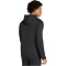 adidas Tiro Tech Sweat Hoodie Herren KF6075 - black XS
