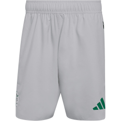 adidas FAF Algerien Tiro Tech Trainingsshorts 2026 Herren...