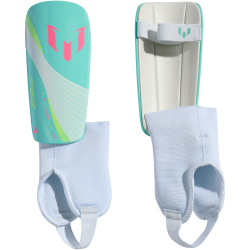 adidas Messi Match Schienbeinschoner Kinder KA7850 -...